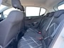 Opel Corsa Color Edition 1.0 Turbo 90pk | TWO-TONE! | APPLE CARPLAY / ANDROID AUTO | BLACK PACK | CRUISE CONTROL | DAB+ | ISOFIX |