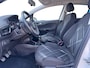 Opel Corsa Color Edition 1.0 Turbo 90pk | TWO-TONE! | APPLE CARPLAY / ANDROID AUTO | BLACK PACK | CRUISE CONTROL | DAB+ | ISOFIX |