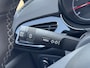 Opel Corsa Color Edition 1.0 Turbo 90pk | TWO-TONE! | APPLE CARPLAY / ANDROID AUTO | BLACK PACK | CRUISE CONTROL | DAB+ | ISOFIX |