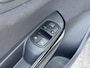 Opel Corsa Color Edition 1.0 Turbo 90pk | TWO-TONE! | APPLE CARPLAY / ANDROID AUTO | BLACK PACK | CRUISE CONTROL | DAB+ | ISOFIX |
