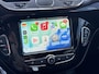 Opel Corsa Color Edition 1.0 Turbo 90pk | TWO-TONE! | APPLE CARPLAY / ANDROID AUTO | BLACK PACK | CRUISE CONTROL | DAB+ | ISOFIX |
