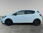 Opel Corsa Color Edition 1.0 Turbo 90pk | TWO-TONE! | APPLE CARPLAY / ANDROID AUTO | BLACK PACK | CRUISE CONTROL | DAB+ | ISOFIX |