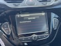 Opel Corsa Color Edition 1.0 Turbo 90pk | TWO-TONE! | APPLE CARPLAY / ANDROID AUTO | BLACK PACK | CRUISE CONTROL | DAB+ | ISOFIX |
