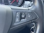 Opel Corsa Color Edition 1.0 Turbo 90pk | TWO-TONE! | APPLE CARPLAY / ANDROID AUTO | BLACK PACK | CRUISE CONTROL | DAB+ | ISOFIX |