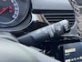 Opel Corsa Color Edition 1.0 Turbo 90pk | TWO-TONE! | APPLE CARPLAY / ANDROID AUTO | BLACK PACK | CRUISE CONTROL | DAB+ | ISOFIX |