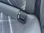 Opel Corsa Color Edition 1.0 Turbo 90pk | TWO-TONE! | APPLE CARPLAY / ANDROID AUTO | BLACK PACK | CRUISE CONTROL | DAB+ | ISOFIX |