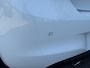 Opel Corsa Color Edition 1.0 Turbo 90pk | TWO-TONE! | APPLE CARPLAY / ANDROID AUTO | BLACK PACK | CRUISE CONTROL | DAB+ | ISOFIX |