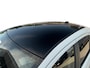 Opel Corsa Color Edition 1.0 Turbo 90pk | TWO-TONE! | APPLE CARPLAY / ANDROID AUTO | BLACK PACK | CRUISE CONTROL | DAB+ | ISOFIX |