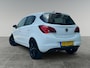 Opel Corsa Color Edition 1.0 Turbo 90pk | TWO-TONE! | APPLE CARPLAY / ANDROID AUTO | BLACK PACK | CRUISE CONTROL | DAB+ | ISOFIX |