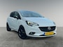 Opel Corsa Color Edition 1.0 Turbo 90pk | TWO-TONE! | APPLE CARPLAY / ANDROID AUTO | BLACK PACK | CRUISE CONTROL | DAB+ | ISOFIX |