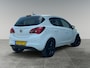 Opel Corsa Color Edition 1.0 Turbo 90pk | TWO-TONE! | APPLE CARPLAY / ANDROID AUTO | BLACK PACK | CRUISE CONTROL | DAB+ | ISOFIX |