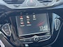 Opel Corsa Color Edition 1.0 Turbo 90pk | TWO-TONE! | APPLE CARPLAY / ANDROID AUTO | BLACK PACK | CRUISE CONTROL | DAB+ | ISOFIX |