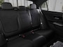 Mercedes-Benz C-klasse Limousine 300 e 140 Years Edition
