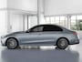 Mercedes-Benz C-klasse Limousine 300 e 140 Years Edition