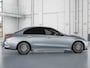 Mercedes-Benz C-klasse Limousine 300 e 140 Years Edition
