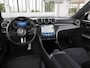 Mercedes-Benz C-klasse Limousine 300 e 140 Years Edition