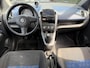 Suzuki Splash 1.0 Comfort | Elekt. Ramen | Radio / CD | Stuurbekrachtiging | APK tot 26-10-2026!