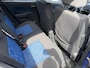 Suzuki Splash 1.0 Comfort | Elekt. Ramen | Radio / CD | Stuurbekrachtiging | APK tot 26-10-2026!
