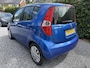 Suzuki Splash 1.0 Comfort | Elekt. Ramen | Radio / CD | Stuurbekrachtiging | APK tot 26-10-2026!