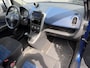 Suzuki Splash 1.0 Comfort | Elekt. Ramen | Radio / CD | Stuurbekrachtiging | APK tot 26-10-2026!