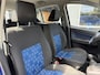 Suzuki Splash 1.0 Comfort | Elekt. Ramen | Radio / CD | Stuurbekrachtiging | APK tot 26-10-2026!