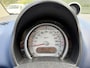 Suzuki Splash 1.0 Comfort | Elekt. Ramen | Radio / CD | Stuurbekrachtiging | APK tot 26-10-2026!