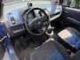 Suzuki Splash 1.0 Comfort | Elekt. Ramen | Radio / CD | Stuurbekrachtiging | APK tot 26-10-2026!
