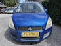 Suzuki Splash 1.0 Comfort | Elekt. Ramen | Radio / CD | Stuurbekrachtiging | APK tot 26-10-2026!