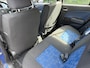 Suzuki Splash 1.0 Comfort | Elekt. Ramen | Radio / CD | Stuurbekrachtiging | APK tot 26-10-2026!