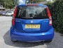 Suzuki Splash 1.0 Comfort | Elekt. Ramen | Radio / CD | Stuurbekrachtiging | APK tot 26-10-2026!