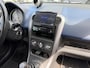 Suzuki Splash 1.0 Comfort | Elekt. Ramen | Radio / CD | Stuurbekrachtiging | APK tot 26-10-2026!