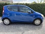 Suzuki Splash 1.0 Comfort | Elekt. Ramen | Radio / CD | Stuurbekrachtiging | APK tot 26-10-2026!