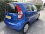 Suzuki Splash 1.0 Comfort | Elekt. Ramen | Radio / CD | Stuurbekrachtiging | APK tot 26-10-2026!