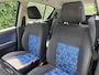 Suzuki Splash 1.0 Comfort | Elekt. Ramen | Radio / CD | Stuurbekrachtiging | APK tot 26-10-2026!