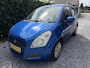 Suzuki Splash 1.0 Comfort | Elekt. Ramen | Radio / CD | Stuurbekrachtiging | APK tot 26-10-2026!