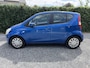 Suzuki Splash 1.0 Comfort | Elekt. Ramen | Radio / CD | Stuurbekrachtiging | APK tot 26-10-2026!