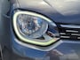 Renault Twingo 1.0 SCe Intens | Carplay | Half Leder | Cruise Control | Parkeersensoren Achter