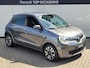 Renault Twingo 1.0 SCe Intens | Carplay | Half Leder | Cruise Control | Parkeersensoren Achter