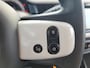 Renault Twingo 1.0 SCe Intens | Carplay | Half Leder | Cruise Control | Parkeersensoren Achter