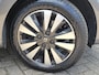 Renault Twingo 1.0 SCe Intens | Carplay | Half Leder | Cruise Control | Parkeersensoren Achter