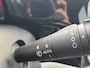 Renault Twingo 1.0 SCe Intens | Carplay | Half Leder | Cruise Control | Parkeersensoren Achter