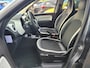 Renault Twingo 1.0 SCe Intens | Carplay | Half Leder | Cruise Control | Parkeersensoren Achter