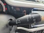 Renault Twingo 1.0 SCe Intens | Carplay | Half Leder | Cruise Control | Parkeersensoren Achter