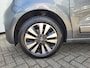 Renault Twingo 1.0 SCe Intens | Carplay | Half Leder | Cruise Control | Parkeersensoren Achter