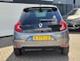 Renault Twingo 1.0 SCe Intens | Carplay | Half Leder | Cruise Control | Parkeersensoren Achter