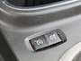 Renault Twingo 1.0 SCe Intens | Carplay | Half Leder | Cruise Control | Parkeersensoren Achter