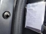 Renault Twingo 1.0 SCe Intens | Carplay | Half Leder | Cruise Control | Parkeersensoren Achter