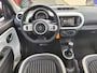 Renault Twingo 1.0 SCe Intens | Carplay | Half Leder | Cruise Control | Parkeersensoren Achter
