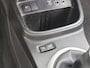 Renault Twingo 1.0 SCe Intens | Carplay | Half Leder | Cruise Control | Parkeersensoren Achter