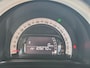 Renault Twingo 1.0 SCe Intens | Carplay | Half Leder | Cruise Control | Parkeersensoren Achter